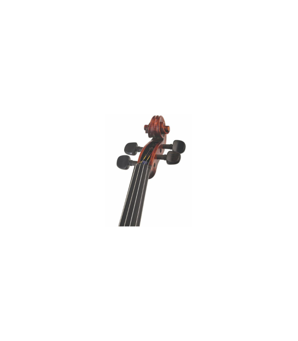 Stentor SR1876 Viola Elysia 15'' [8]