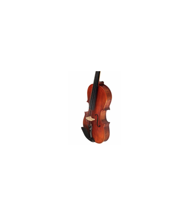 Stentor SR1876 Viola Elysia 15'' [4]
