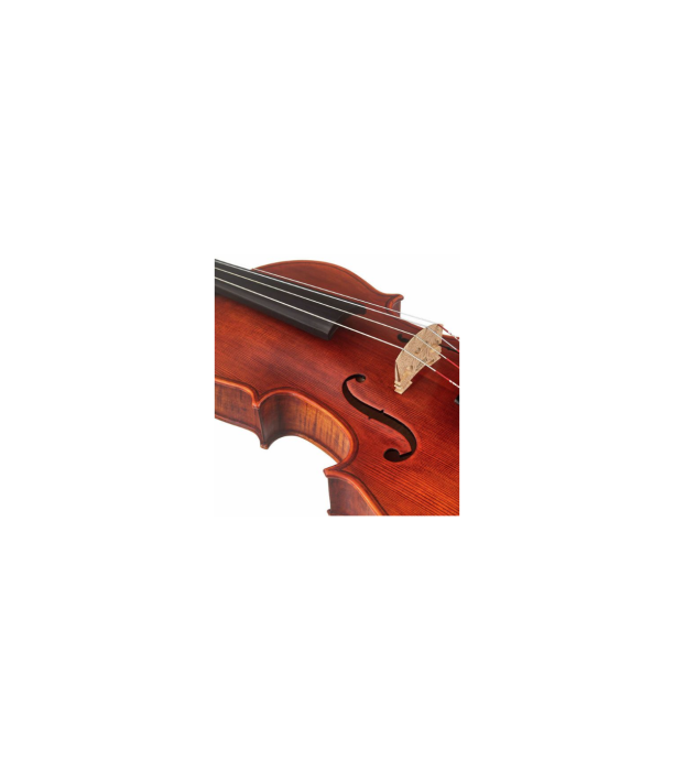 Stentor SR1876 Viola Elysia 15'' [6]