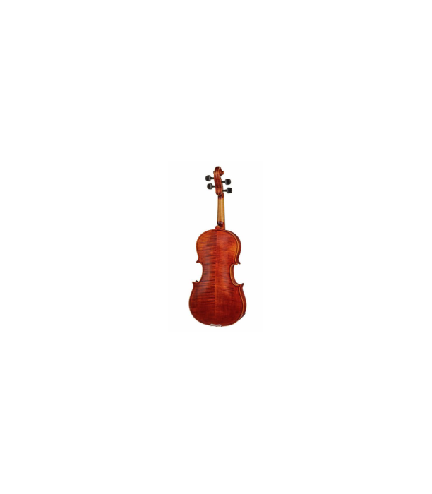 Stentor SR1876 Viola Elysia 15'' [2]