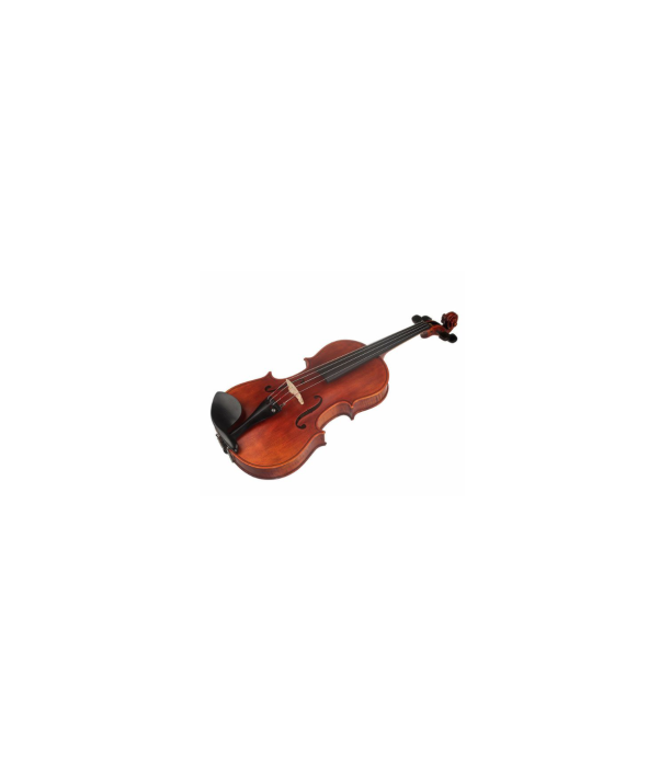 Stentor SR1876 Viola Elysia 15'' [3]