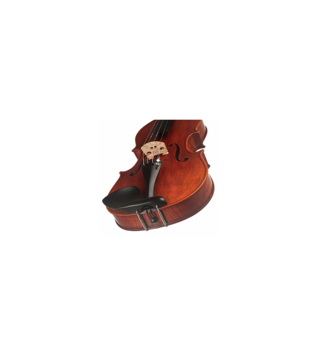 Stentor SR1876 Viola Elysia 15'' [5]