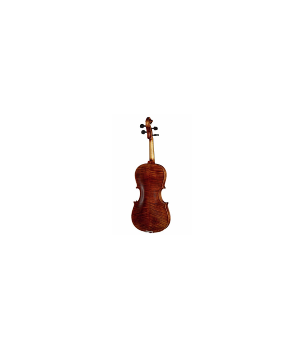 Stentor SR1877 Viola Arcadia 15" [2]