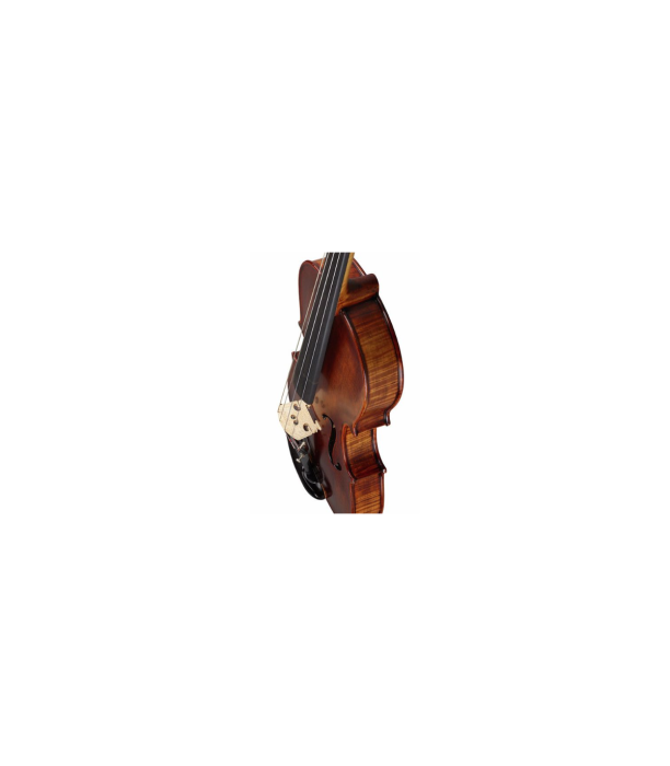 Stentor SR1877 Viola Arcadia 15" [7]