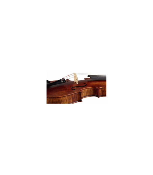 Stentor SR1877 Viola Arcadia 15" [8]