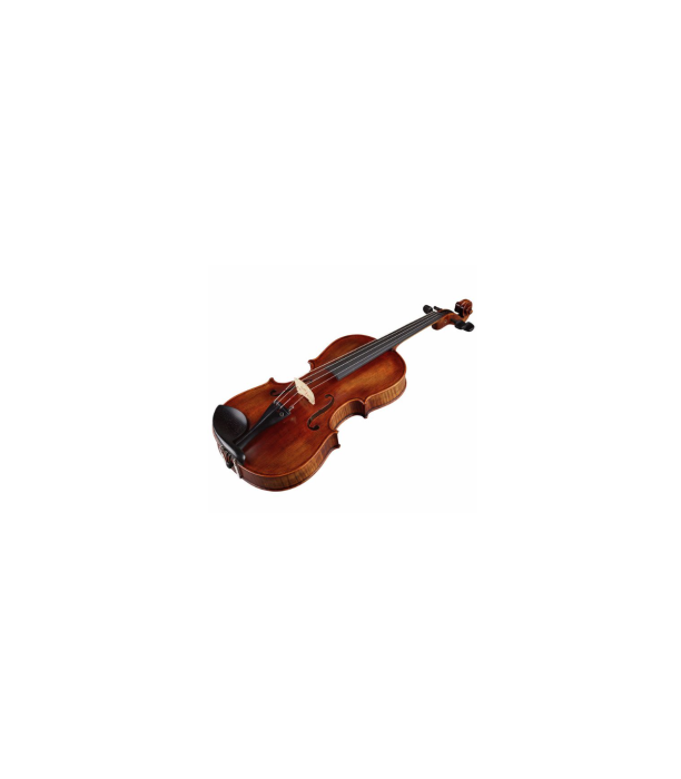 Stentor SR1877 Viola Arcadia 15" [3]