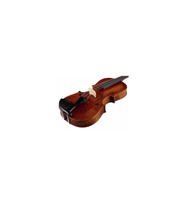 Stentor SR1877 Viola Arcadia 15" [4]