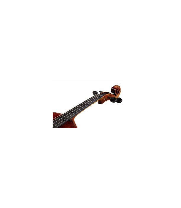 Stentor SR1877 Viola Arcadia 15" [5]