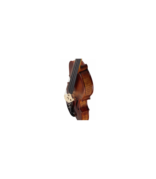 Stentor SR1877 Viola Arcadia 16" [8]