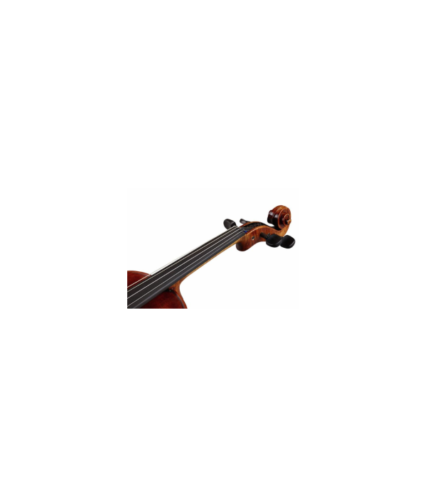 Stentor SR1877 Viola Arcadia 16" [6]