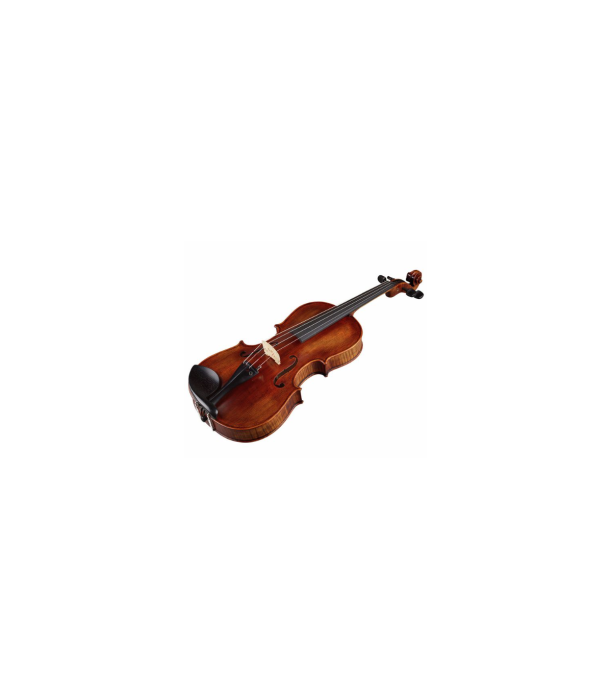Stentor SR1877 Viola Arcadia 16,5" [3]