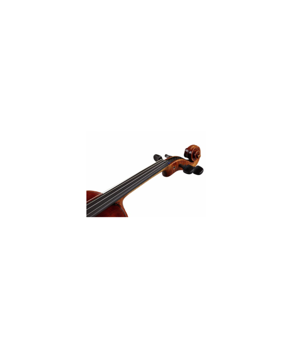 Stentor SR1877 Viola Arcadia 16,5" [5]