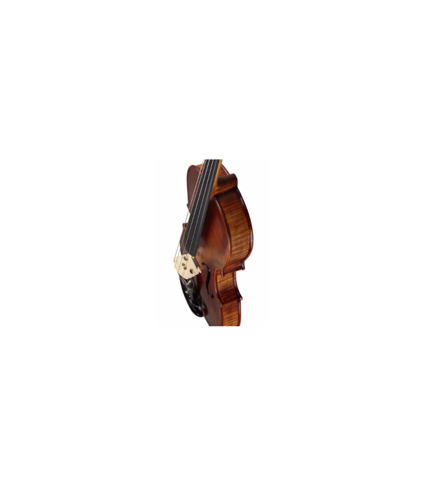Stentor SR1877 Viola Arcadia 16,5" [8]