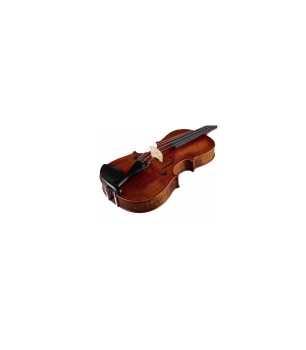 Stentor SR1877 Viola Arcadia 16,5" [4]