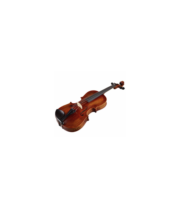 Stentor SR1877 Viola Arcadia 16" [3]