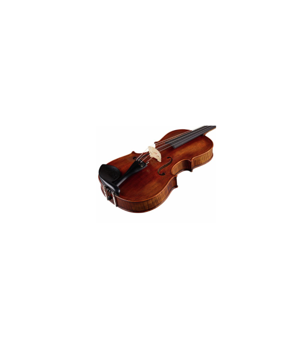 Stentor SR1877 Viola Arcadia 16" [5]