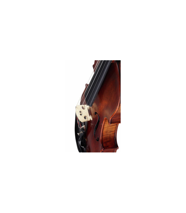 Stentor SR1880OFTA Arcadia Vn Set 4/4 [5]