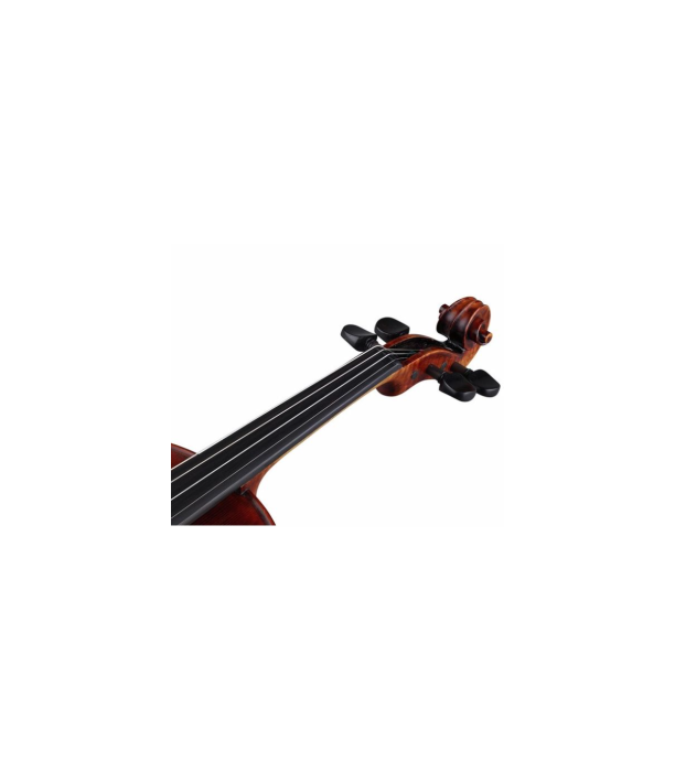 Stentor SR1880OFTA Arcadia Vn Set 4/4 [4]