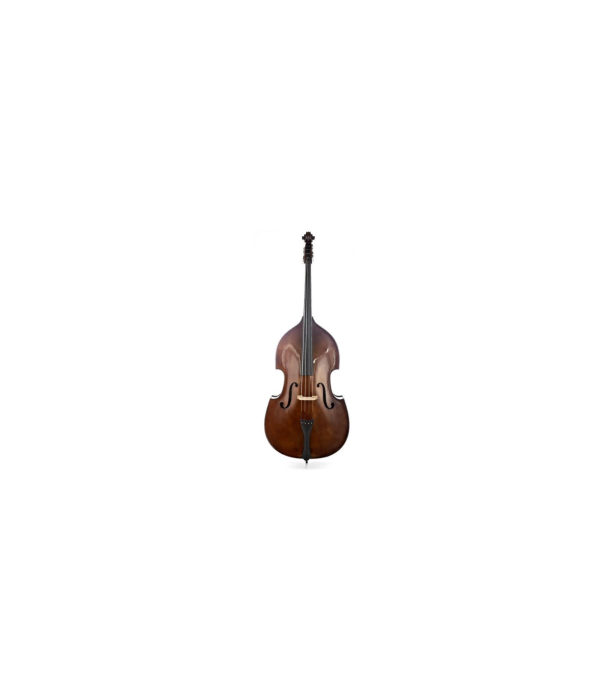 Stentor SR1950 Double Bass Student 1/16 [2]