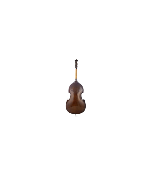 Stentor SR1950 Double Bass Student 1/16 [3]