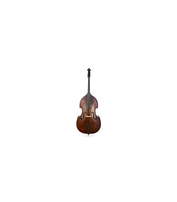 Stentor SR1950 Double Bass Student 1/2 [2]