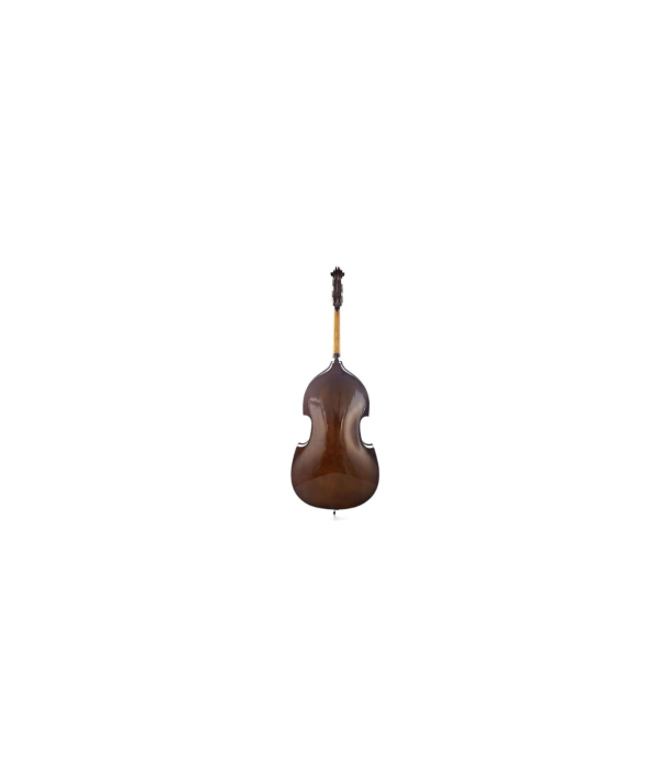 Stentor SR1950 Double Bass Student 1/2 [3]