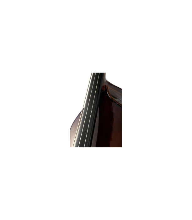Stentor SR1950 Double Bass Student 1/2 [5]