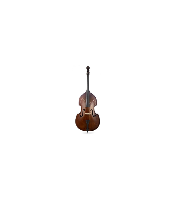 Stentor SR1950 Double Bass Student 1/4 [2]