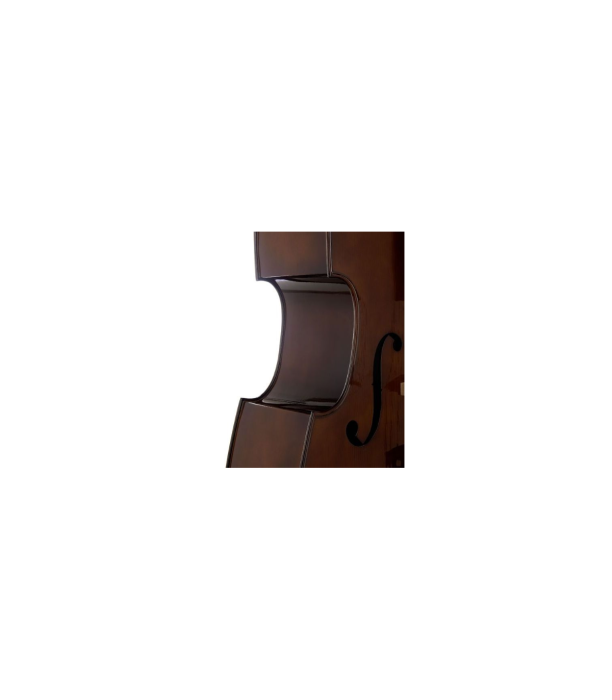 Stentor SR1950 Double Bass Student 1/8 [7]