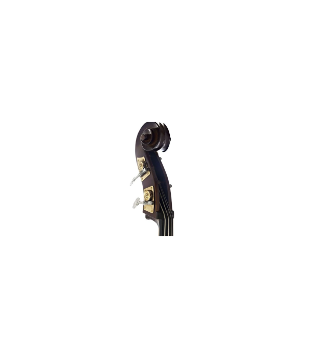 Stentor SR1950 Double Bass Student 1/8 [8]
