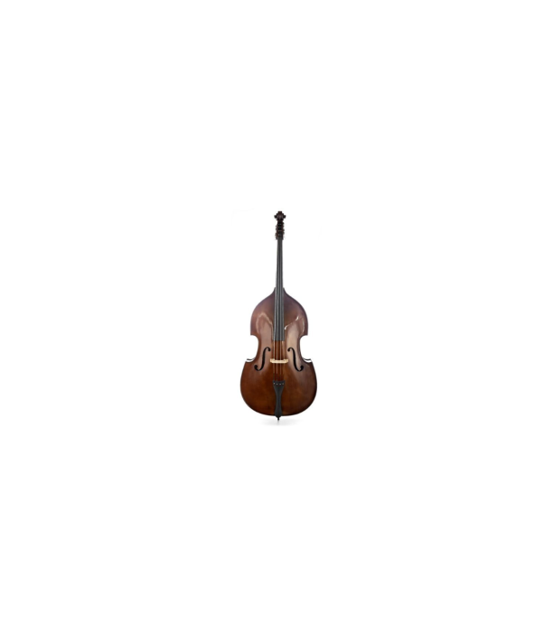 Stentor SR1950 Double Bass Student 1/8 [2]