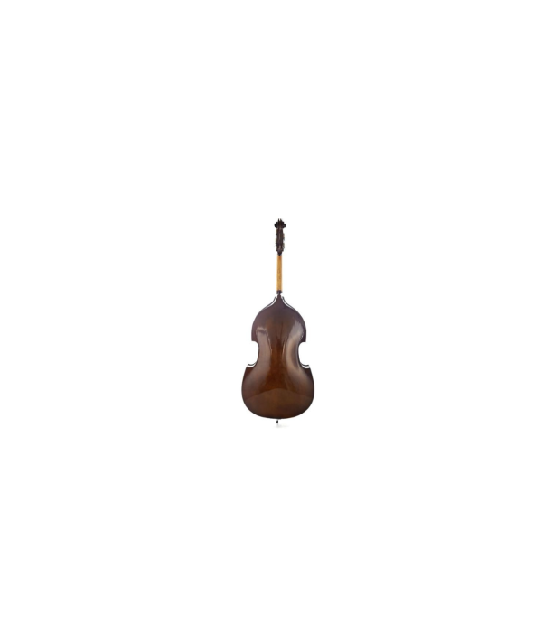 Stentor SR1950 Double Bass Student 1/8 [3]