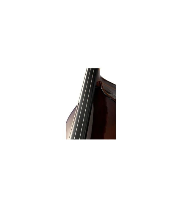 Stentor SR1950 Double Bass Student 3/4 [2]