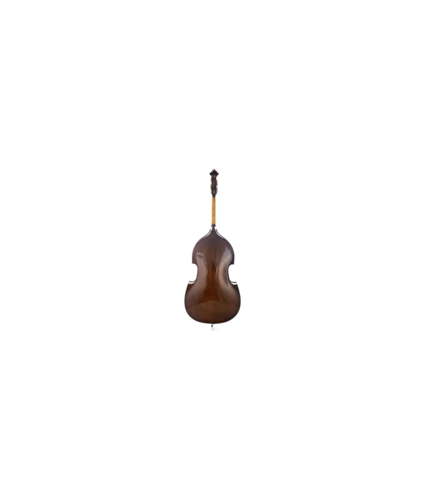 Stentor SR1950 Double Bass Student 3/4 [5]