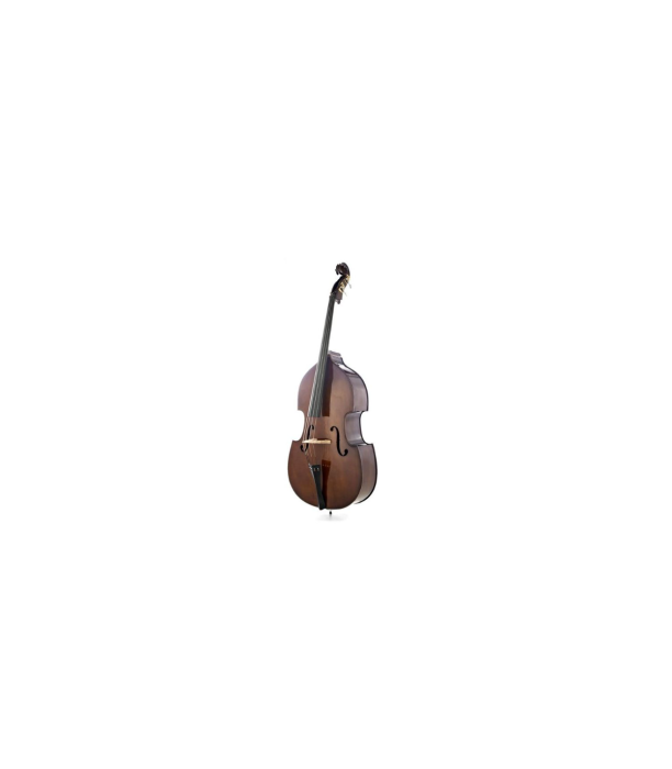 Stentor SR1950 Double Bass Student 3/4 [4]