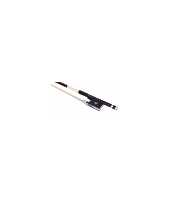 Stentor SRB1533XA Violin Bow 4/4 [3]