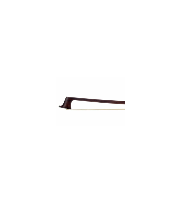 Stentor SRB1533XA Violin Bow 4/4 [2]