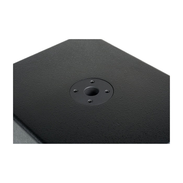 Subwoofer activ 12 inch Alto TX 12S [5]
