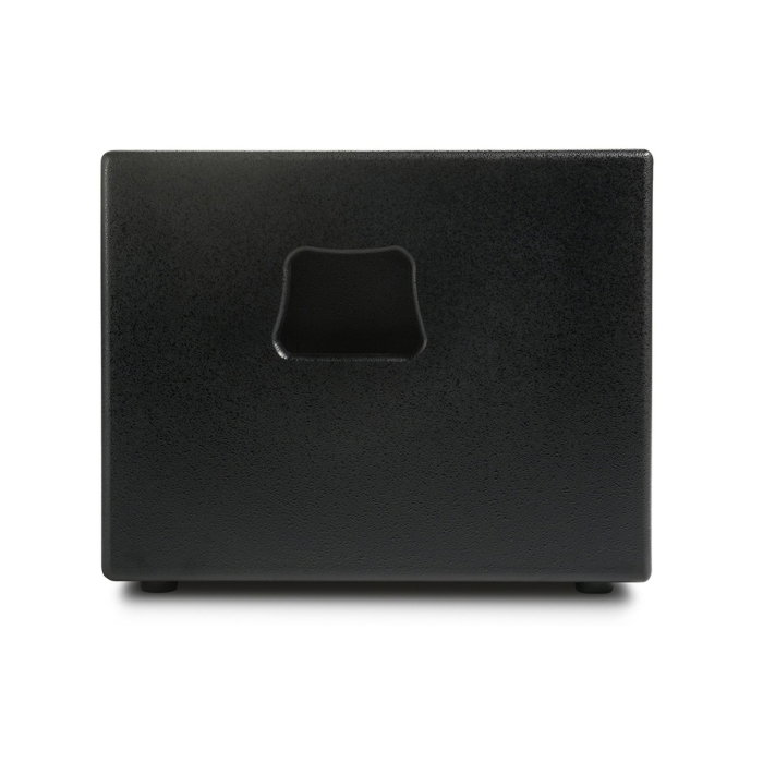 Subwoofer activ 12 inch Alto TX 12S [6]