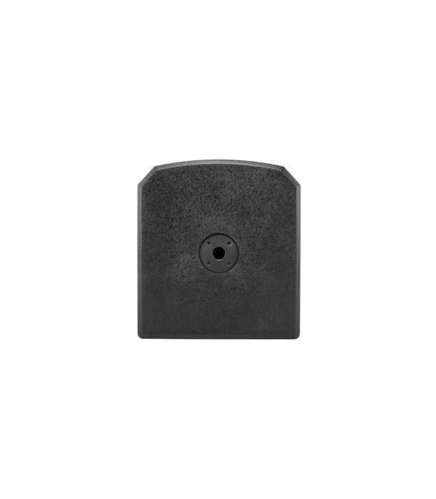 Subwoofer activ Alto TS12S cu husă [2]
