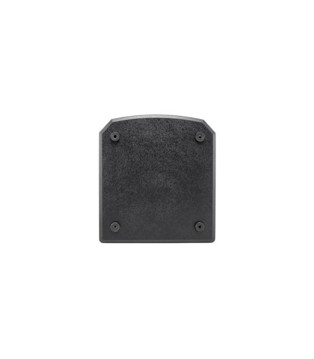 Subwoofer activ Alto TS12S cu husă [8]