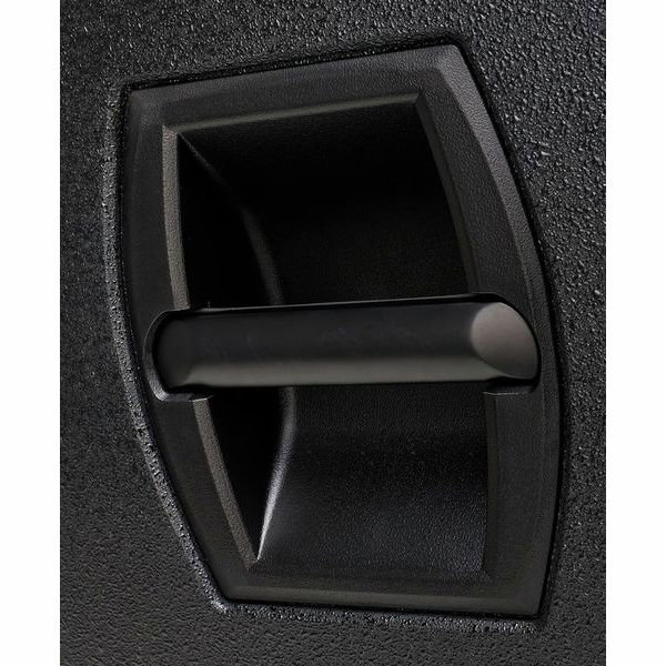 Subwoofer activ RCF SUB 8004-AS [10]