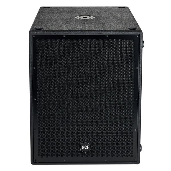 Subwoofer activ RCF SUB 8004-AS [2]