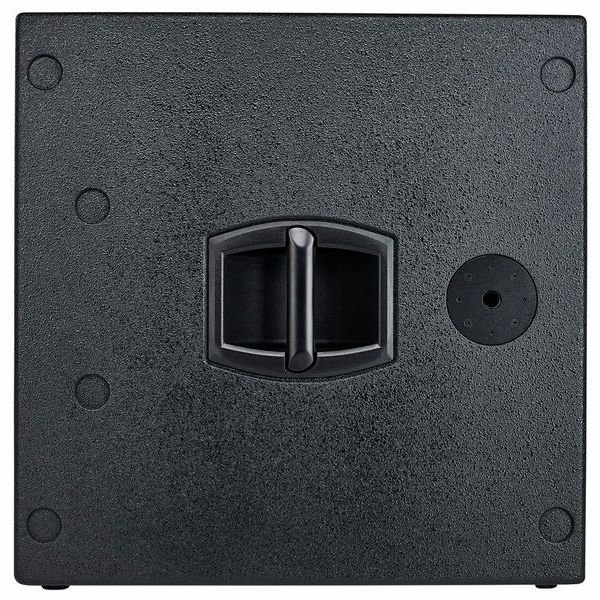 Subwoofer activ RCF SUB 8004-AS [8]