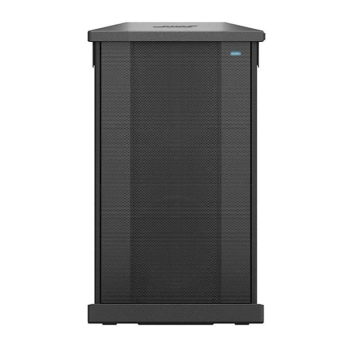 Subwoofer Bose F1 Black - Bose [3]