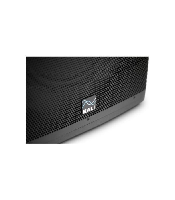 Subwoofer de studio activ Kali Audio WS-12 V2 [5]