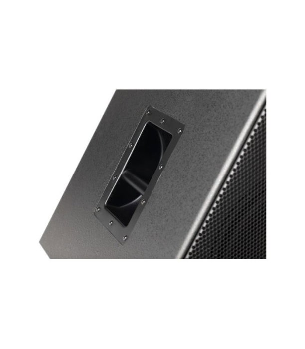 Subwoofer de studio activ Kali Audio WS-12 V2 [6]