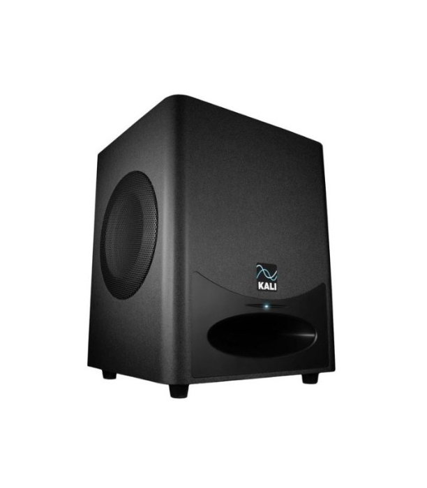 Subwoofer de studio activ Kali Audio WS-6.2 [3]