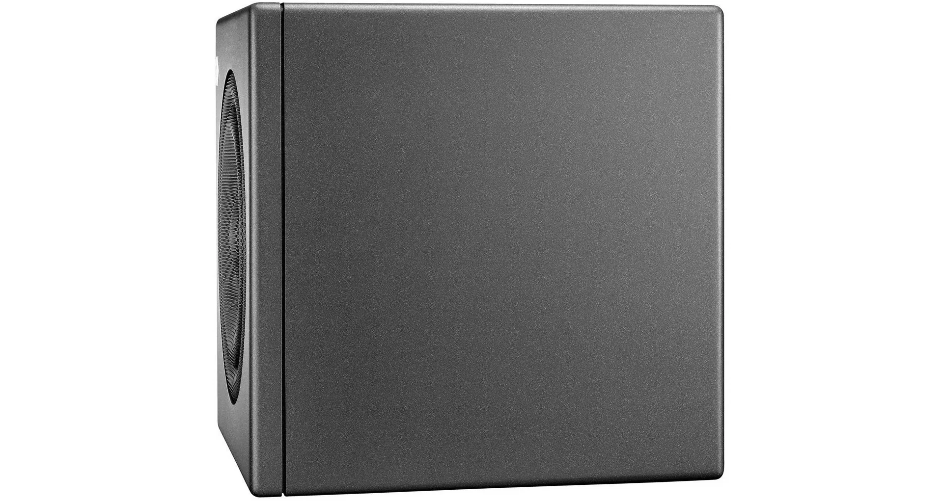 Subwoofer Neumann KH 750 DSP [4]