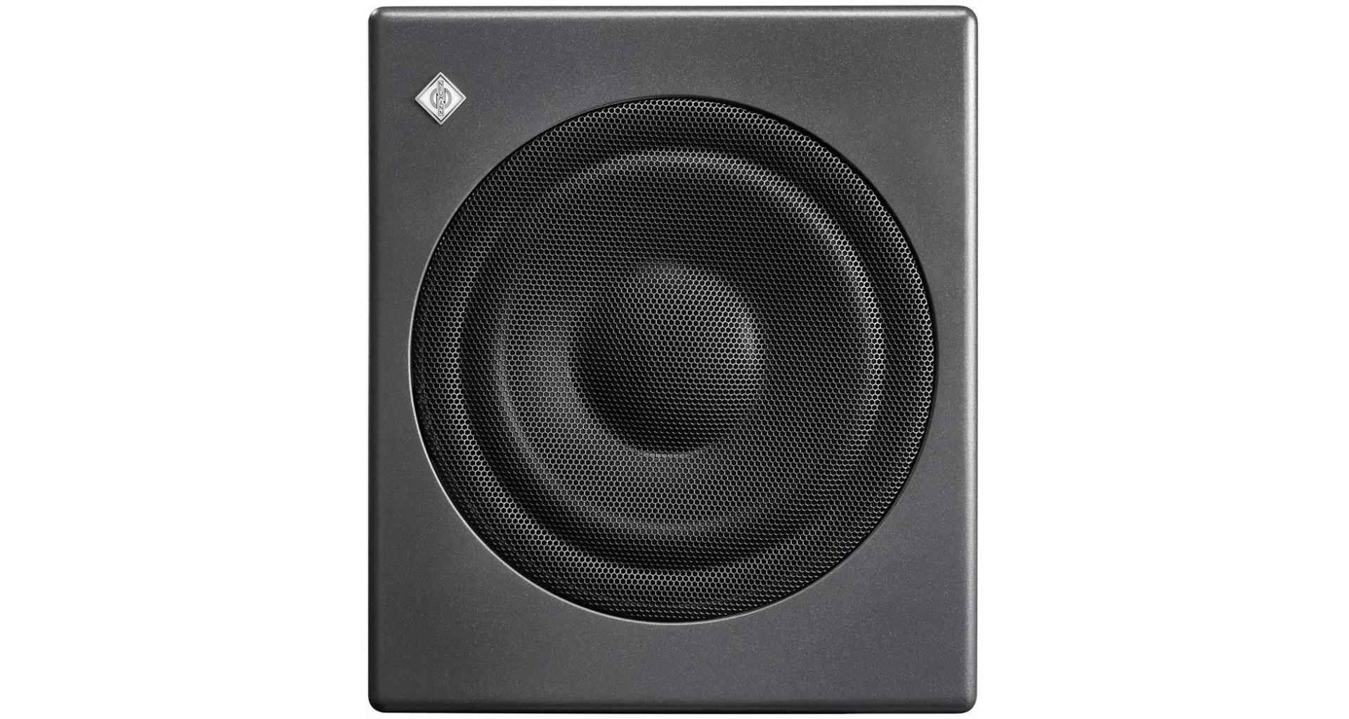 Subwoofer Neumann KH 750 DSP [2]